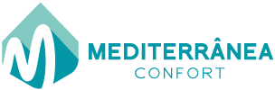 Mediterránea Confort