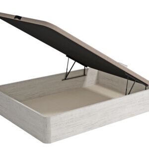 Canapé Gran Capacidad Mod. Torre