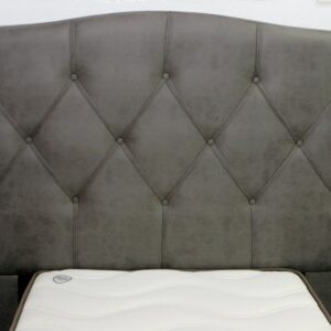 CABECERO MOD. Classic