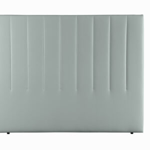 Cabecero Mod. New York