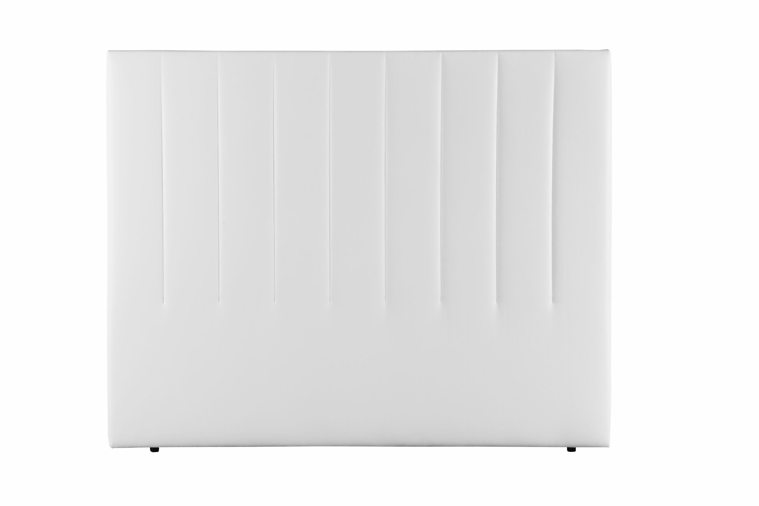 Cabecero Mod. New York - Imagen 4