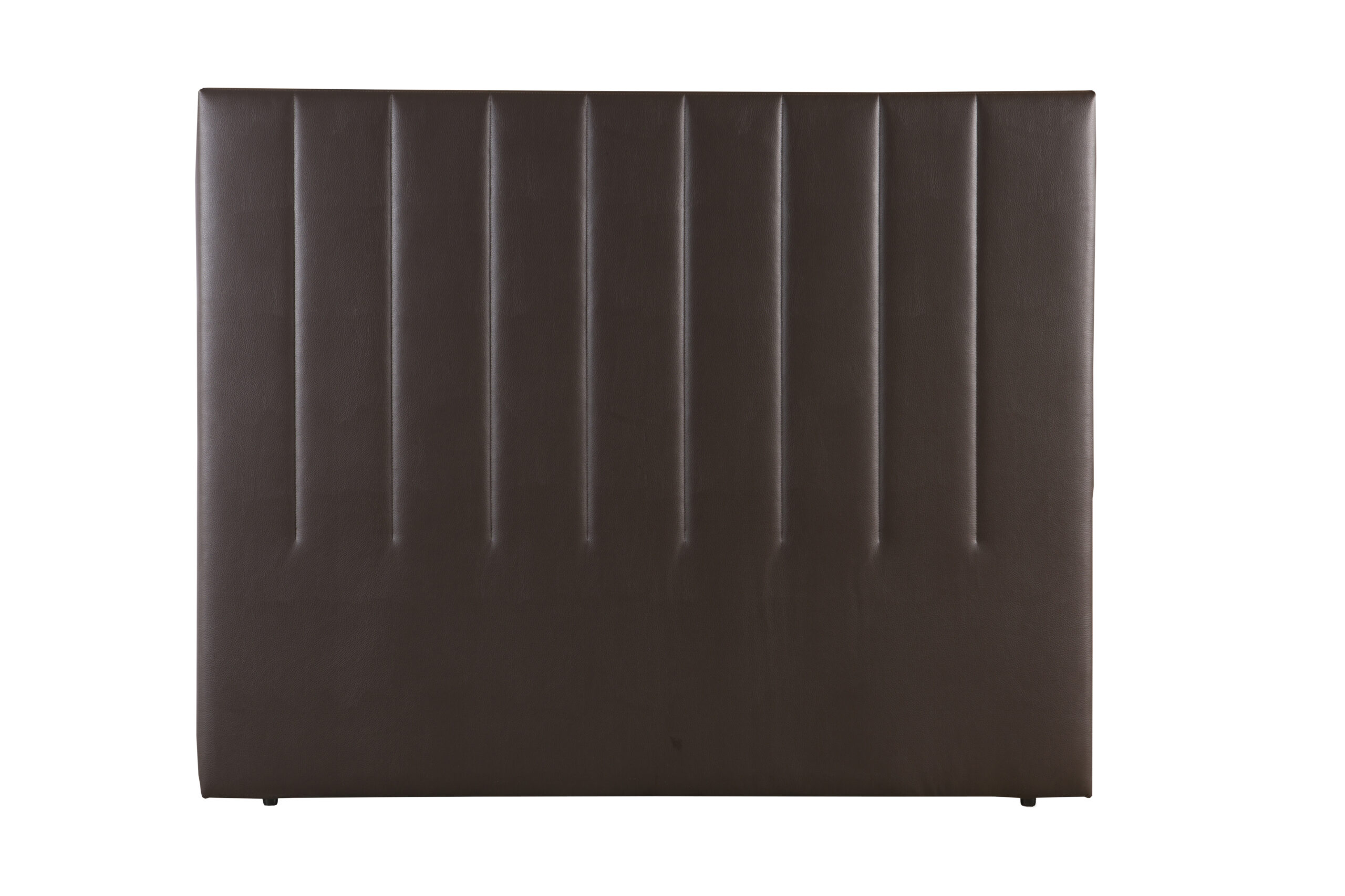 Cabecero Mod. New York - Imagen 3