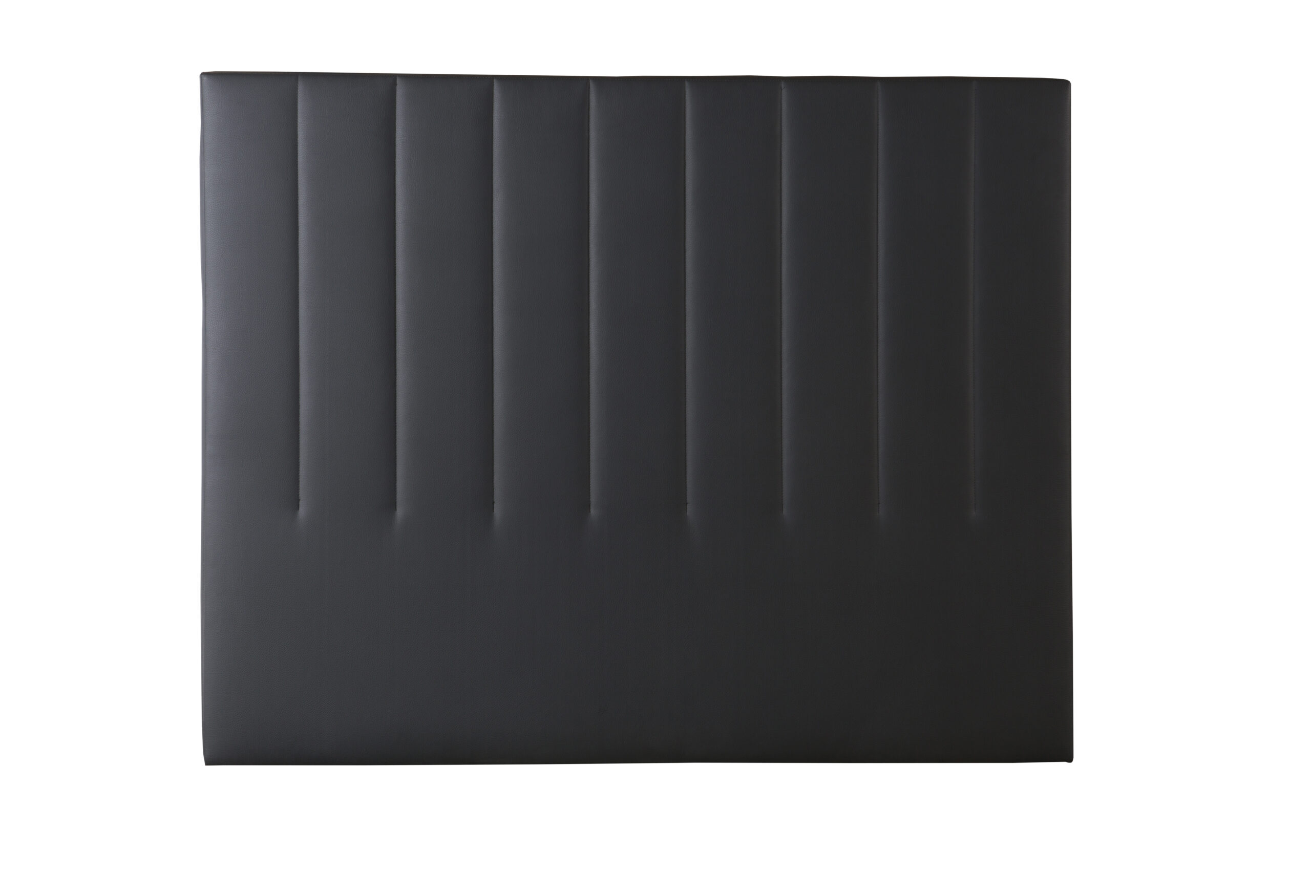 Cabecero Mod. New York - Imagen 2