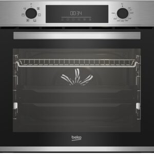 Horno Beko Ref. 65648