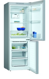 Frigorífico Balay Ref. 65841