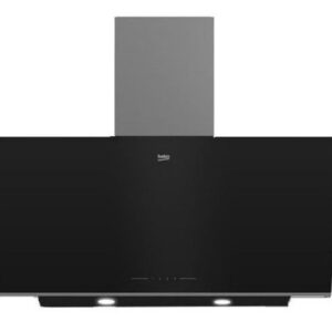 Campana Beko Ref. 66275