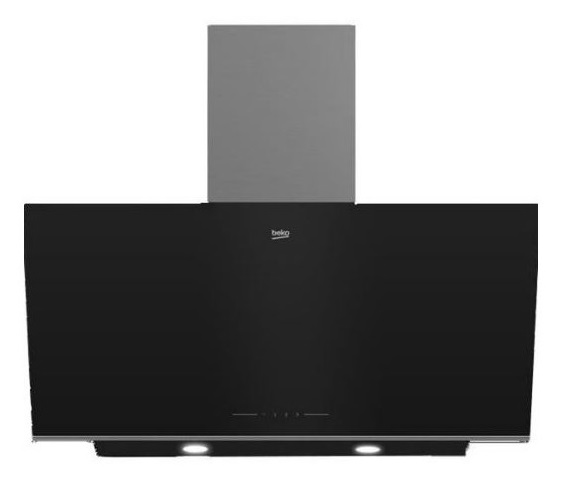 Campana Beko Ref. 66275