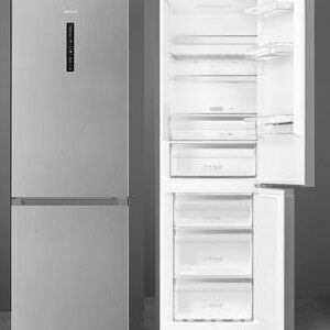 Frigorífico combi Ref. 66871