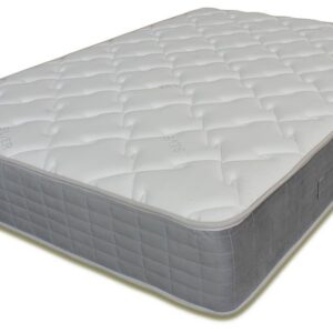 Conchon Mod. Natur Visco