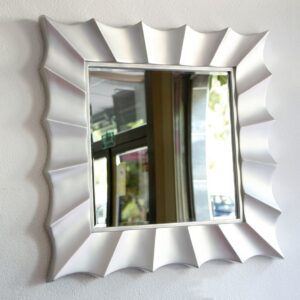 ESPEJO MOD. PU-069
