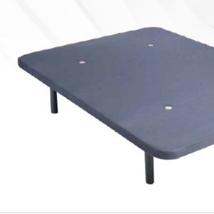 Base Tapizada