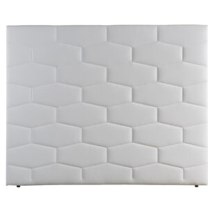 Cabecero Mod. Bruselas