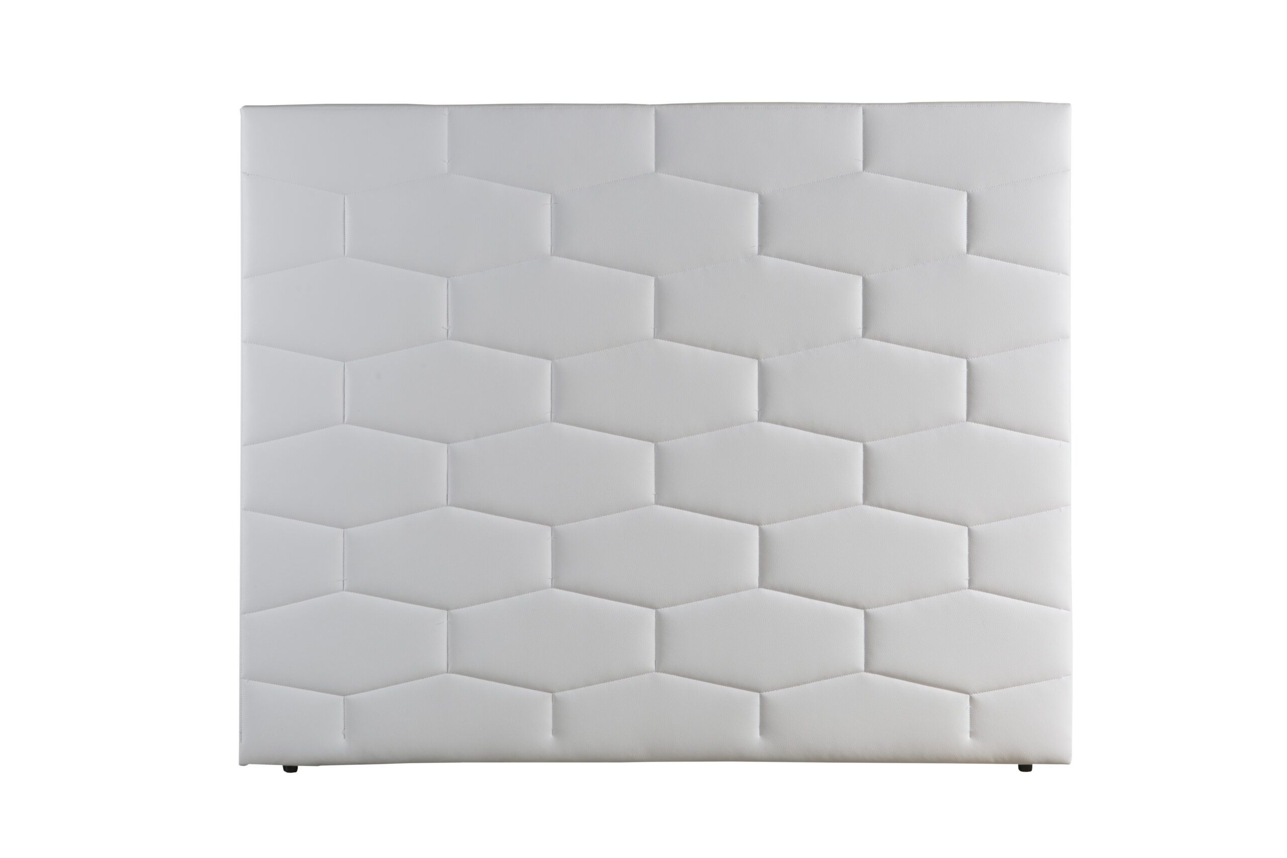 Cabecero Mod. Bruselas