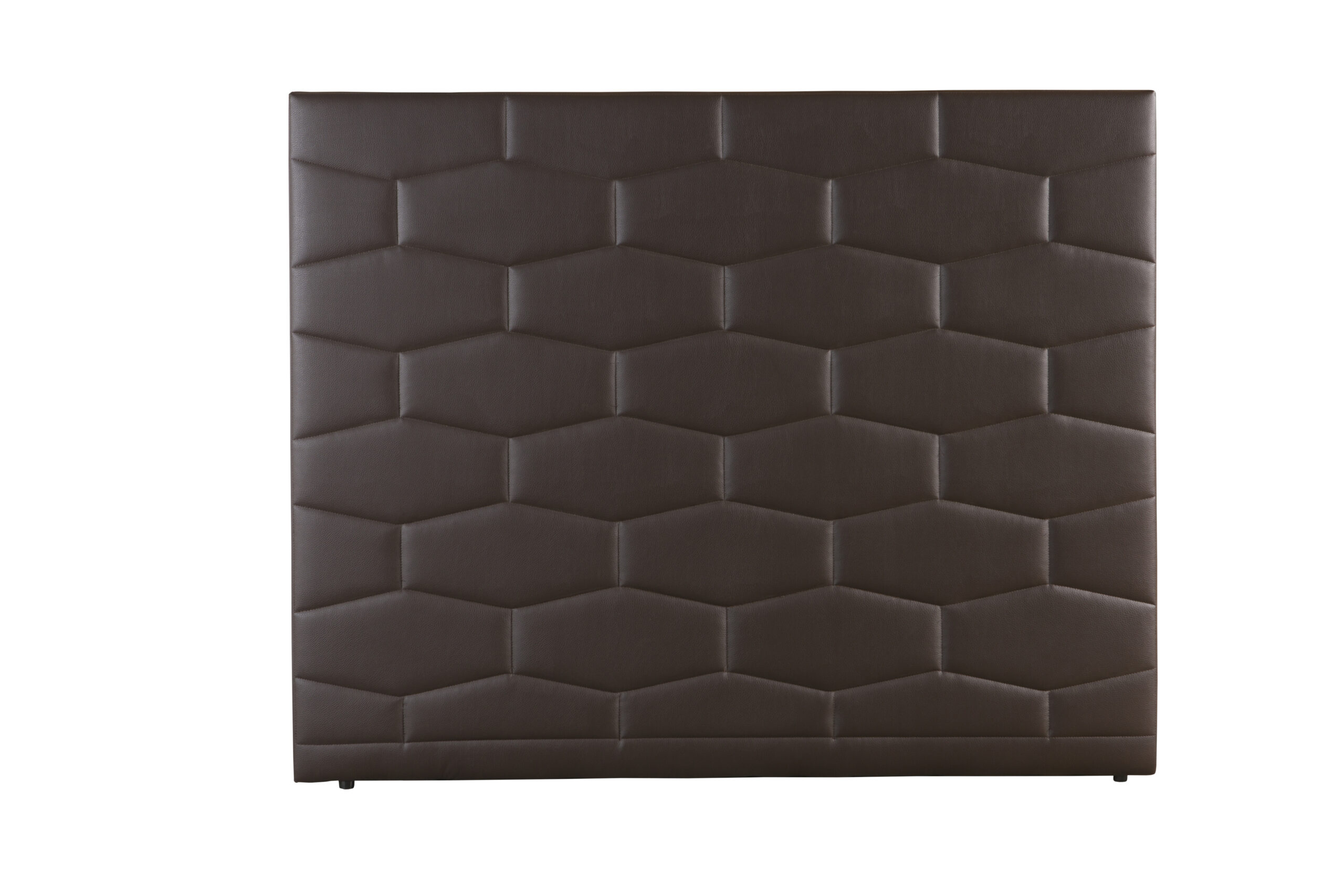 Cabecero Mod. Bruselas - Imagen 2