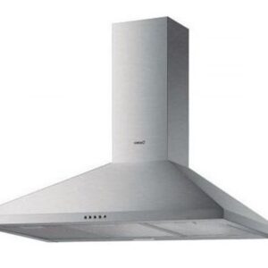 Campana Cata Ref. 66999