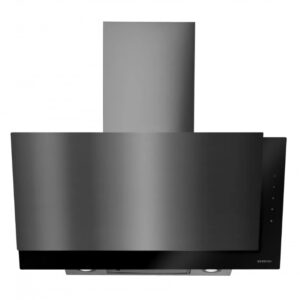 Campana Infiniton Ref. 66187