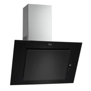 Campana Teka Mod. DVT985 Negra