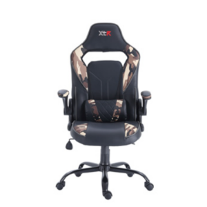 Silla Gamer Ref. XTR X20