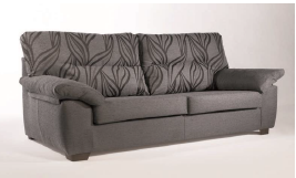 Sofá 2+3 plazas Mod. Venus