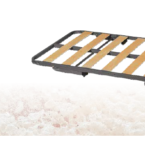 Canguro inferior Mod. Melenium