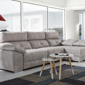 Chaiselonge Mod. Memory