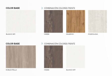 Composición Ref. 05.B - Imagen 2