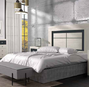 Composición Praga Nocturno Ref. 03