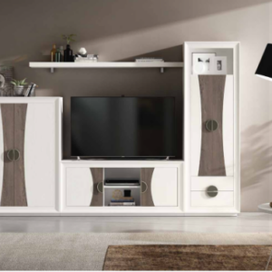 Composición Ref. 01.A