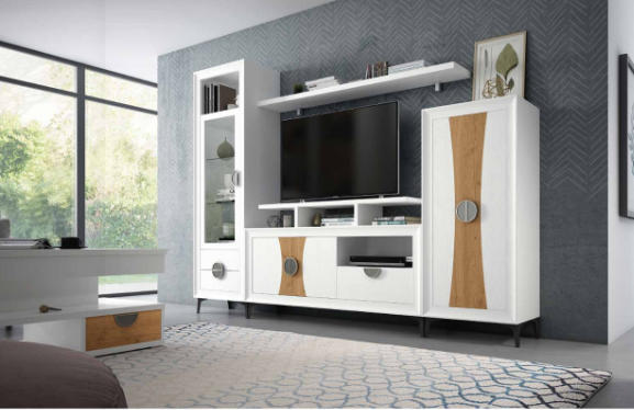 Composición Ref. 02.B