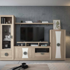 Composición Ref. 02.E