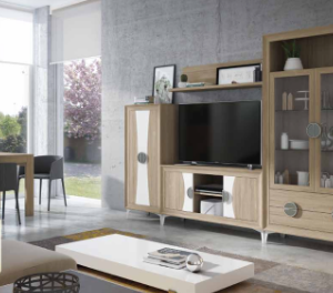 Composición Ref. 03.E