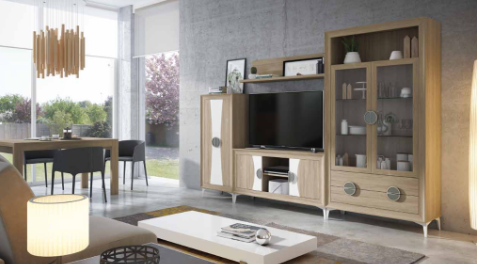 Composición Ref. 03.E