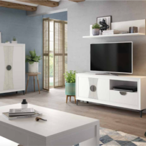 Composición Ref. 04.C