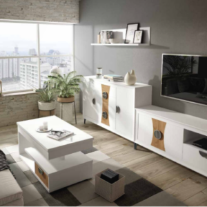 Composición Ref. 05.B