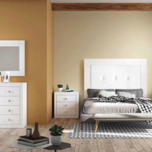 Composición París Nocturno Ref. 16