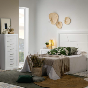 Composición Lyon Ref. 01