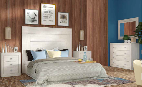 Composición Praga Nocturno Ref. 03 - Imagen 2