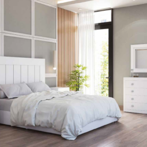 Composición Atenas nocturno Ref. 12