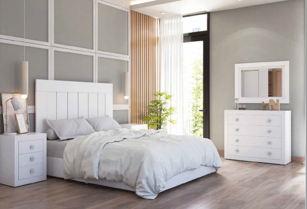 Composición Atenas nocturno Ref. 12