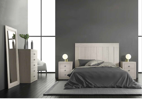 Composición Atenas nocturno Ref. 12 - Imagen 3