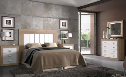 Composición Atenas nocturno Ref. 12 - Imagen 2