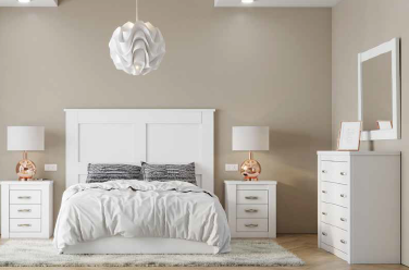 Composición Lima nocturno Ref. 24 - Imagen 3