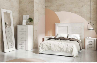 Composición Lima nocturno Ref. 24 - Imagen 2