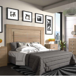 Composición Mod. Praga nocturno 02