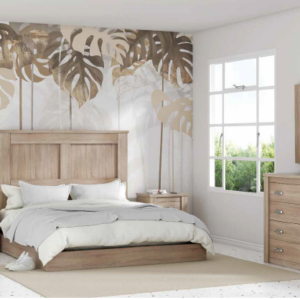 Composición Lima nocturno Ref. 24