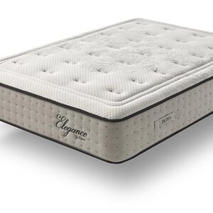 Colchón Mod. Elegance
