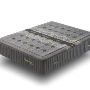 Colchón Mod. Energy Sport