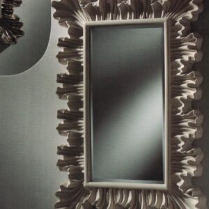Espejo Mod. Don