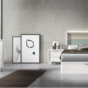 Composición Evolution 13