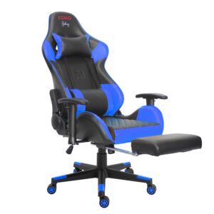 Sillas Gaming & Escritorio